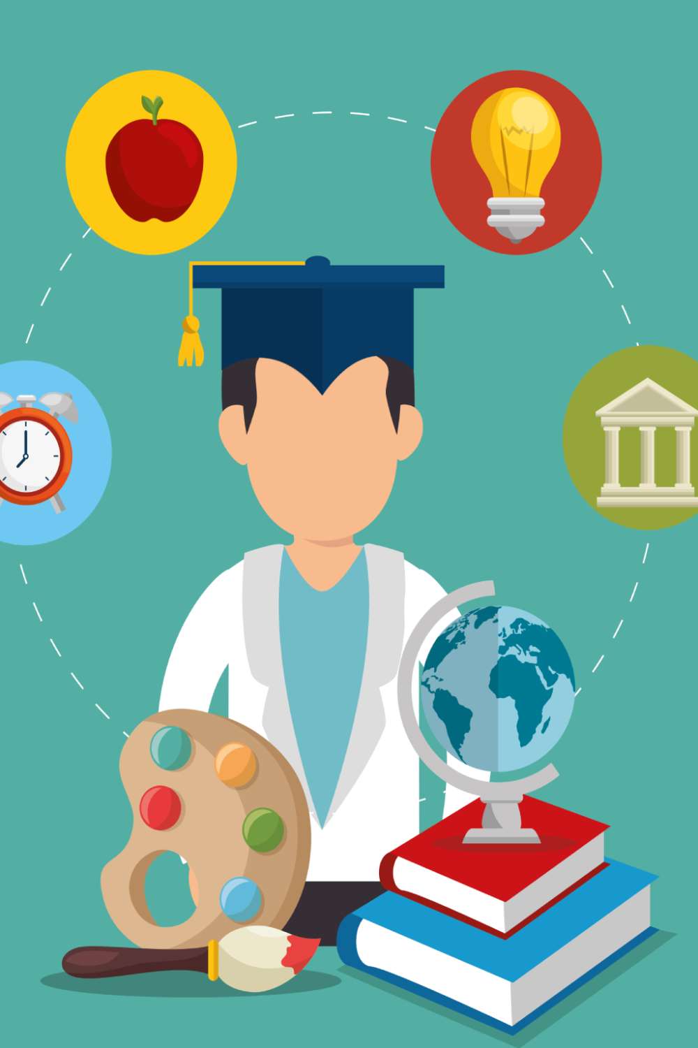Education