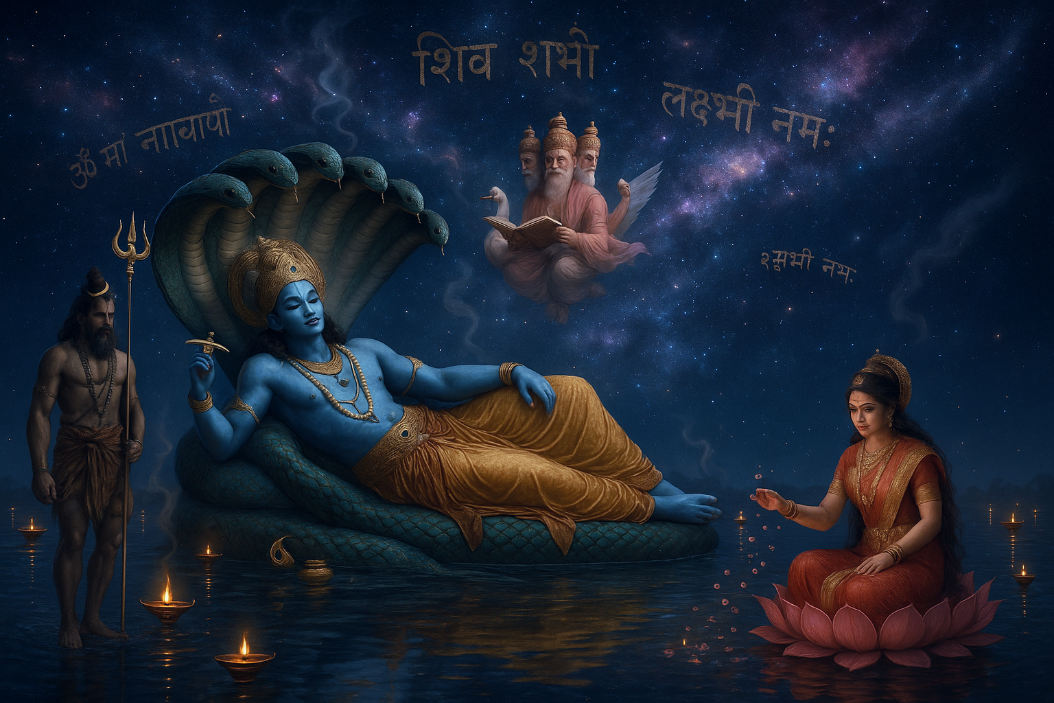 Dev So Gaye meaning, Chaturmas 2025, Devshayani Ekadashi significance, why no marriage during Chaturmas, Vishnu sleep, Hindu gods sleeping time, spiritual fasting, Prabodhini Ekadashi, Vedic astrology Chaturmas